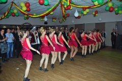 RECEPTIE_KEMPERNAAZE_15
