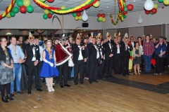 RECEPTIE_KEMPERNAAZE_16