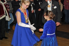RECEPTIE_KEMPERNAAZE_17