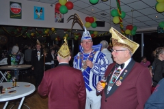 RECEPTIE_KEMPERNAAZE_18
