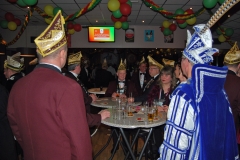 RECEPTIE_KEMPERNAAZE_20