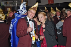RECEPTIE_KEMPERNAAZE_25