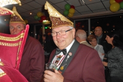 RECEPTIE_KEMPERNAAZE_02