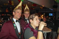 RECEPTIE_KEMPERNAAZE_03