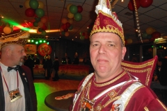 RECEPTIE_KEMPERNAAZE_04