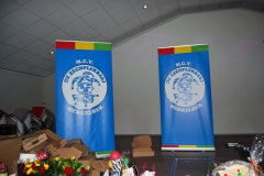 RECEPTIE_MERKELBEEK_01
