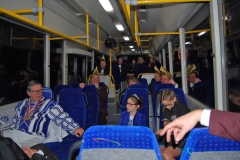 RECEPTIE_MERKELBEEK_02