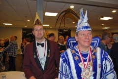 RECEPTIE_MERKELBEEK_03