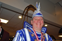 RECEPTIE_MERKELBEEK_04