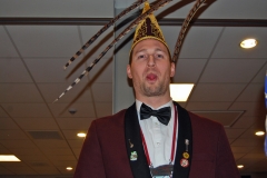 RECEPTIE_MERKELBEEK_05