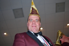 RECEPTIE_MERKELBEEK_06