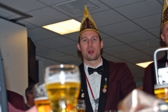 RECEPTIE_MERKELBEEK_07