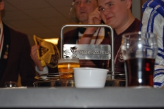 RECEPTIE_MERKELBEEK_08