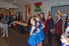 RECEPTIE_MERKELBEEK_09