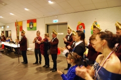 RECEPTIE_MERKELBEEK_10