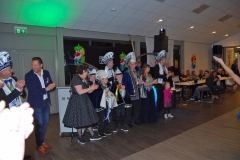 RECEPTIE_MERKELBEEK_11