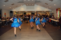 RECEPTIE_MERKELBEEK_12