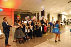 RECEPTIE_MERKELBEEK_13