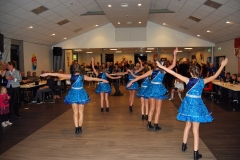 RECEPTIE_MERKELBEEK_14