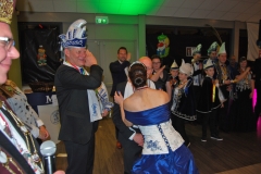 RECEPTIE_MERKELBEEK_15