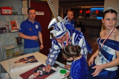 RECEPTIE_MERKELBEEK_16
