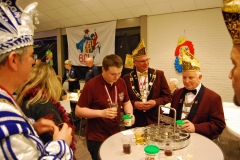 RECEPTIE_MERKELBEEK_17