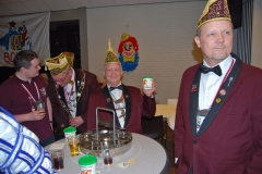 RECEPTIE_MERKELBEEK_18
