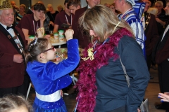 RECEPTIE_MERKELBEEK_19