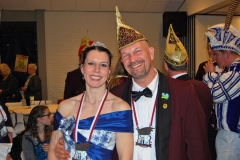 RECEPTIE_MERKELBEEK_20