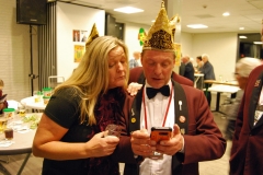 RECEPTIE_MERKELBEEK_21