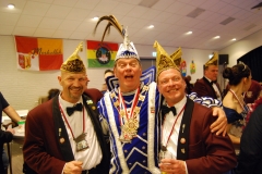 RECEPTIE_MERKELBEEK_22