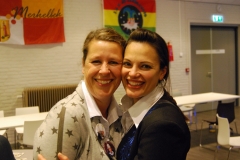 RECEPTIE_MERKELBEEK_23