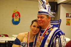 RECEPTIE_MERKELBEEK_24