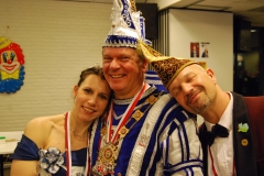 RECEPTIE_MERKELBEEK_25