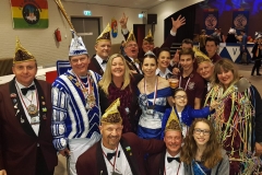 RECEPTIE_MERKELBEEK_26