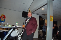 RECEPTIE_MERKELBEEK_27