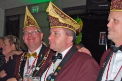 RECEPTIE_MERKELBEEK_29