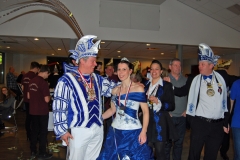 RECEPTIE_MERKELBEEK_31