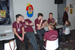 RECEPTIE_MERKELBEEK_32
