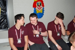 RECEPTIE_MERKELBEEK_33