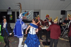 RECEPTIE_MERKELBEEK_34