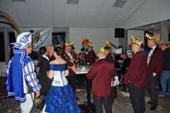RECEPTIE_MERKELBEEK_35