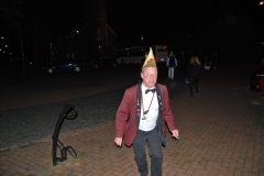 RECEPTIE_MERKELBEEK_36