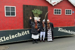 ROSENMONTAG_2023_02