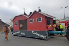 ROSENMONTAG_2023_03