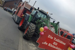 ROSENMONTAG_2023_04