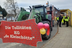 ROSENMONTAG_2023_05