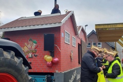 ROSENMONTAG_2023_06