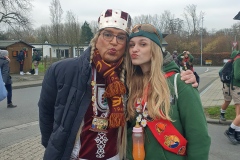 ROSENMONTAG_2023_07