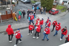 ROSENMONTAG_2023_08